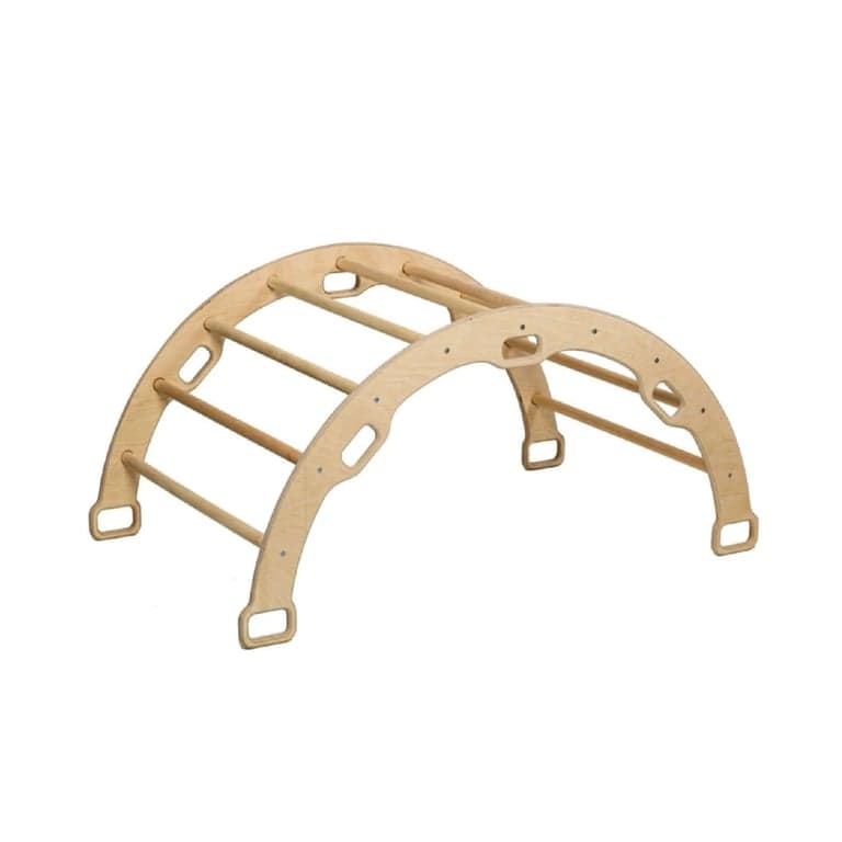 immagine della categoria
