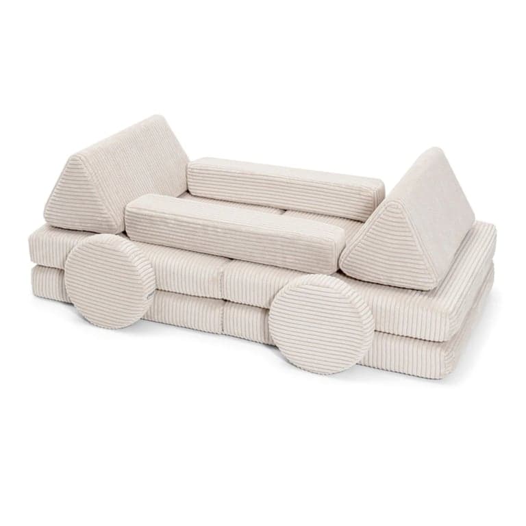 Product 47731