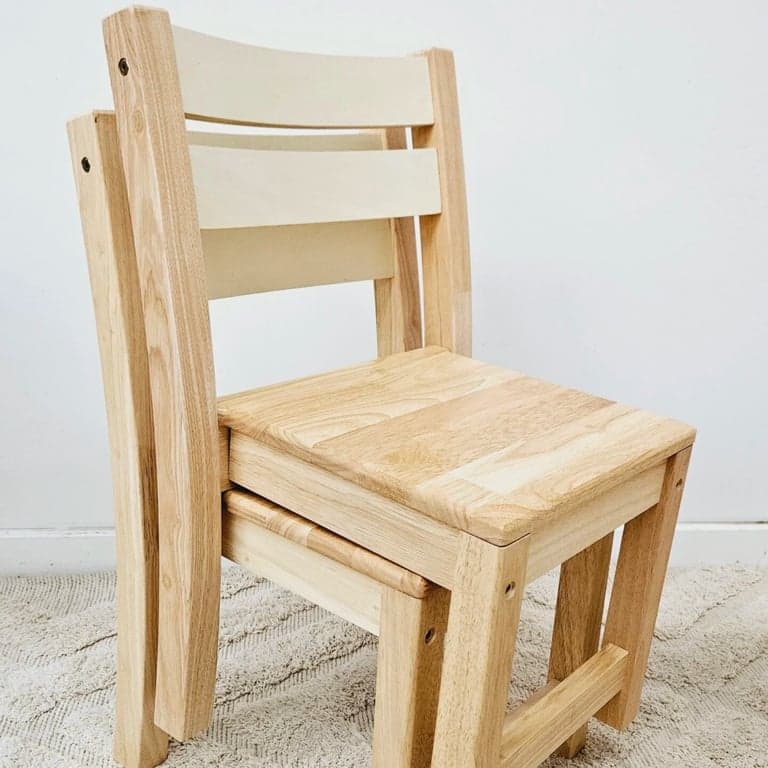 immagine della categoria
