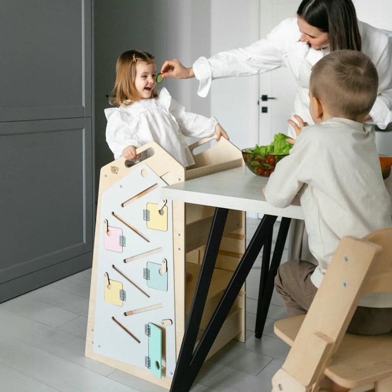 immagine della categoria
