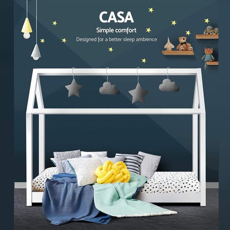 immagine della categoria