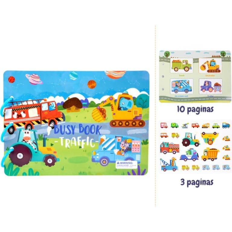 immagine della categoria