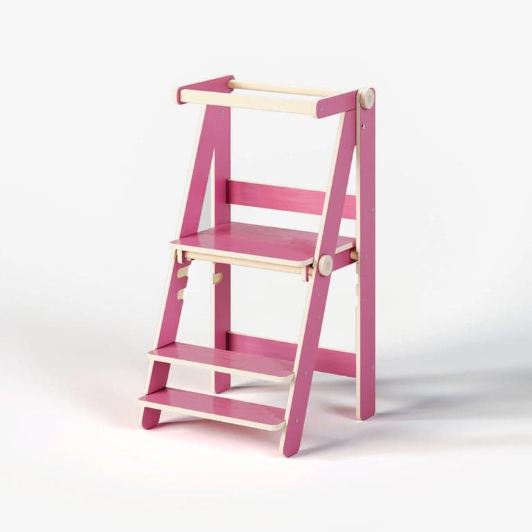 immagine della categoria