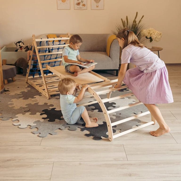 immagine della categoria