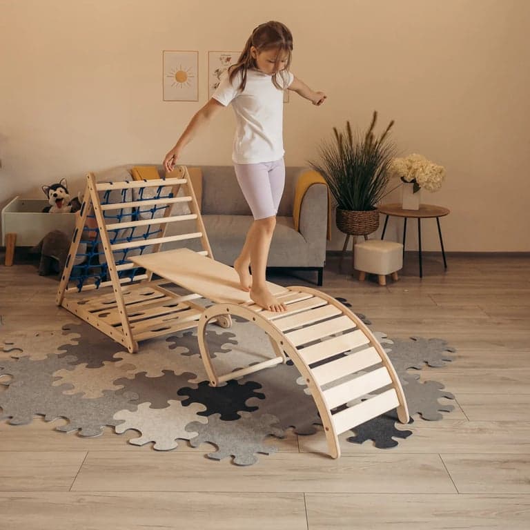 immagine della categoria