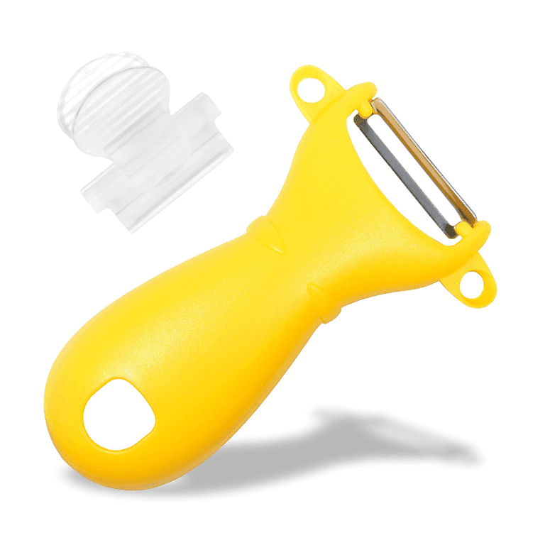 Seki Japan Peeler