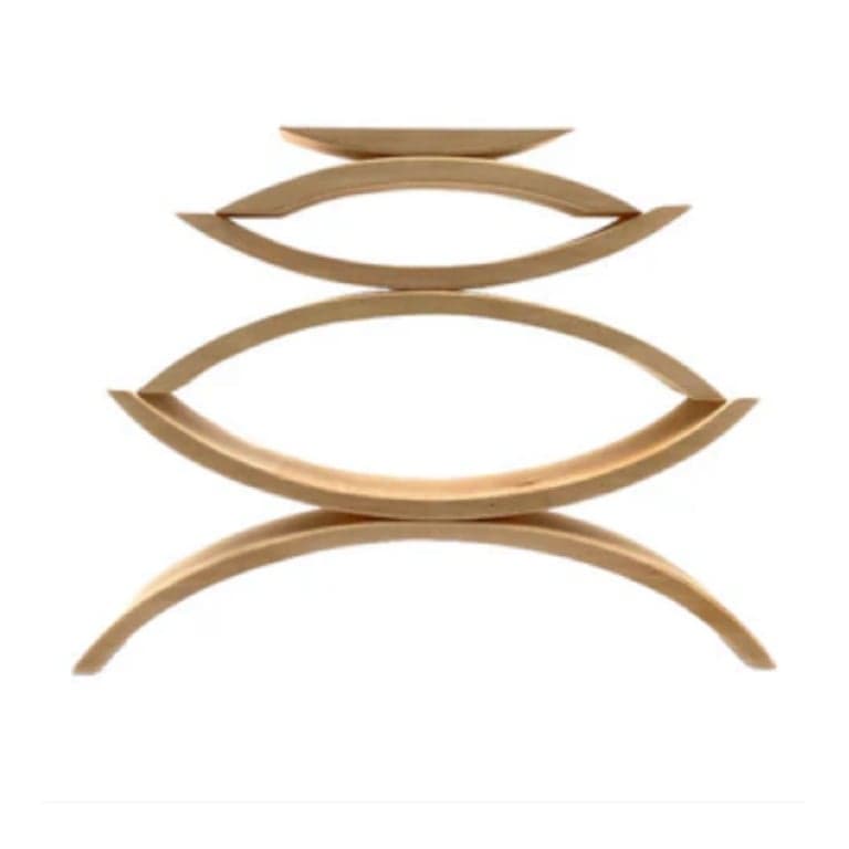 immagine della categoria