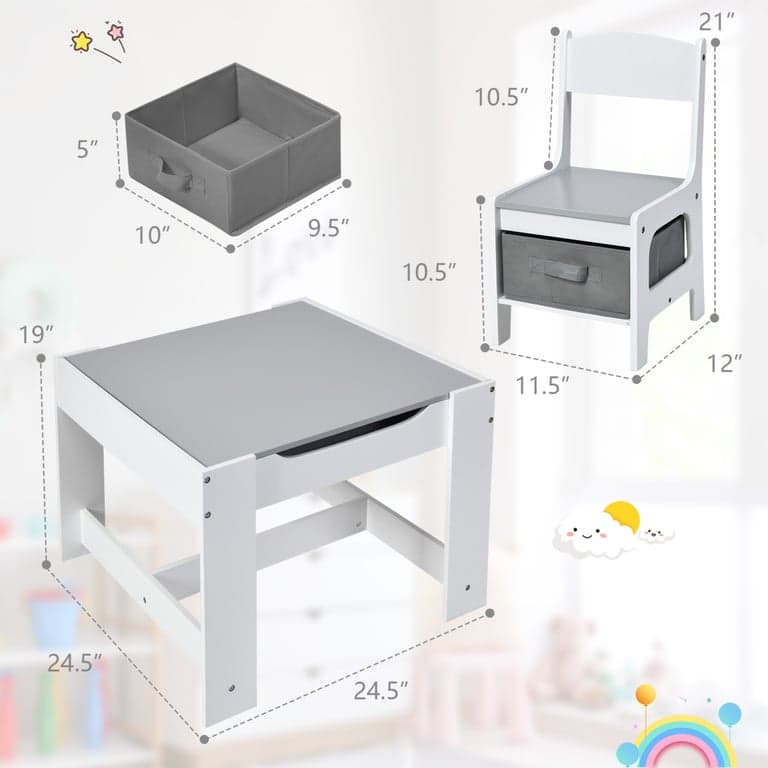 immagine della categoria