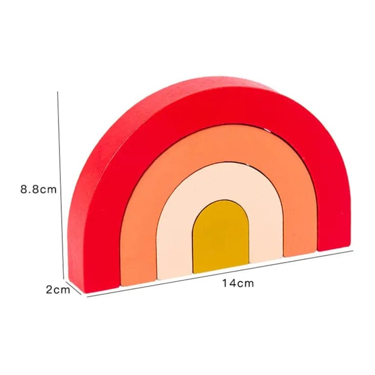 immagine della categoria