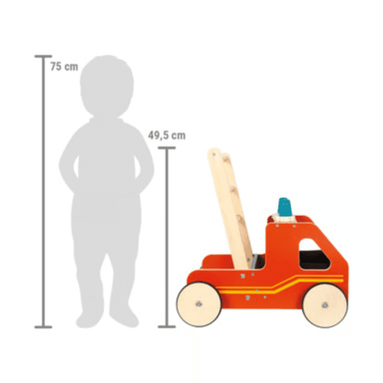 immagine della categoria