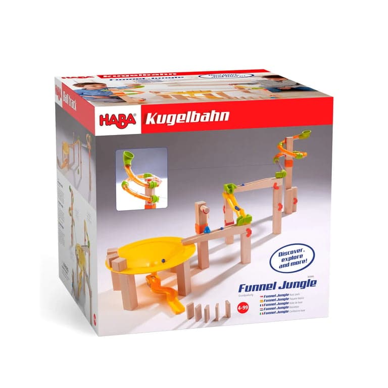 immagine della categoria