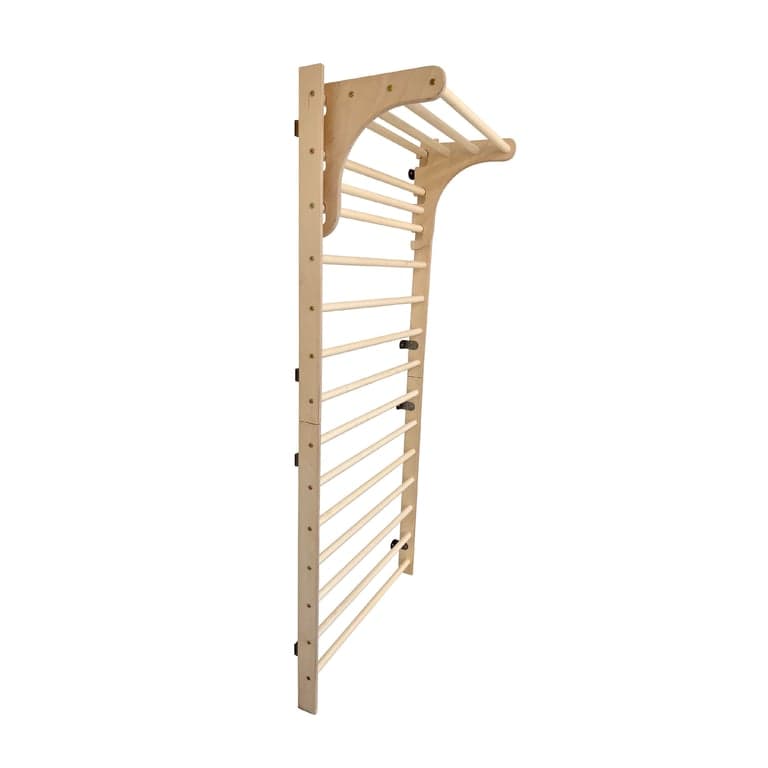 Climbup Toys Parete da arrampicata