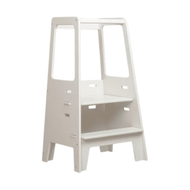 Product 47754