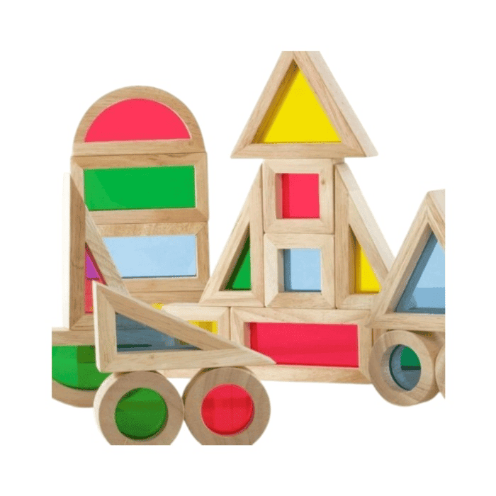 immagine della categoria