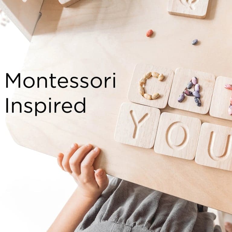 immagine della categoria