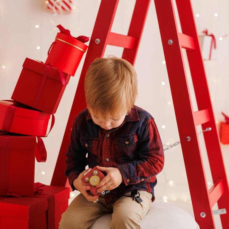 immagine della categoria