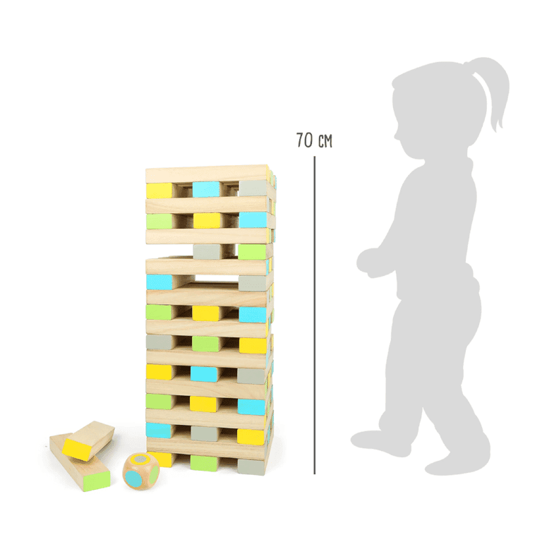 immagine della categoria