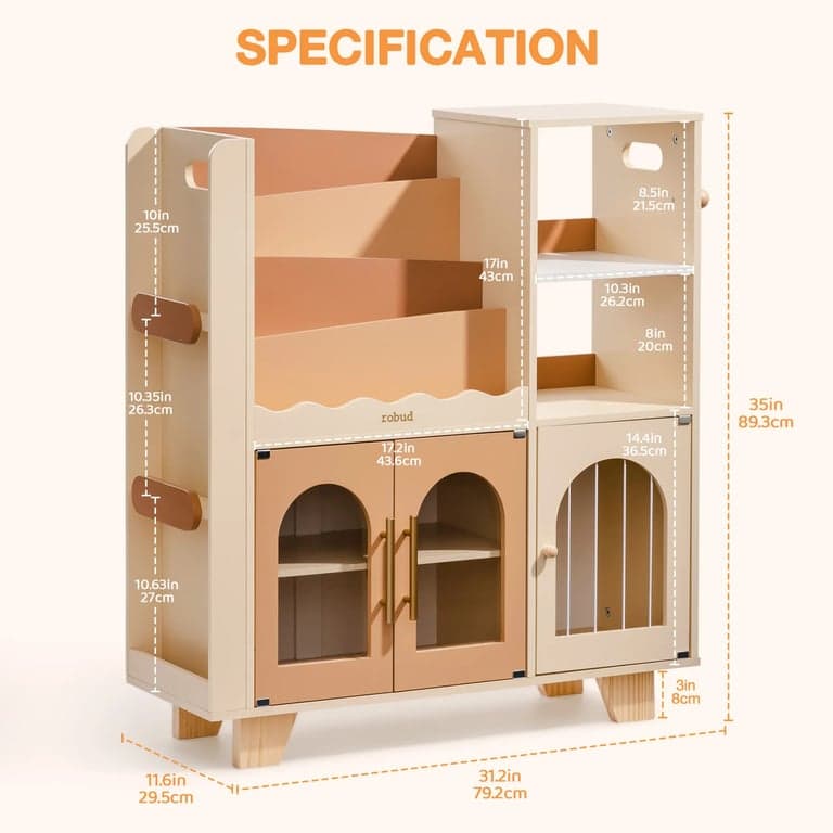 immagine della categoria