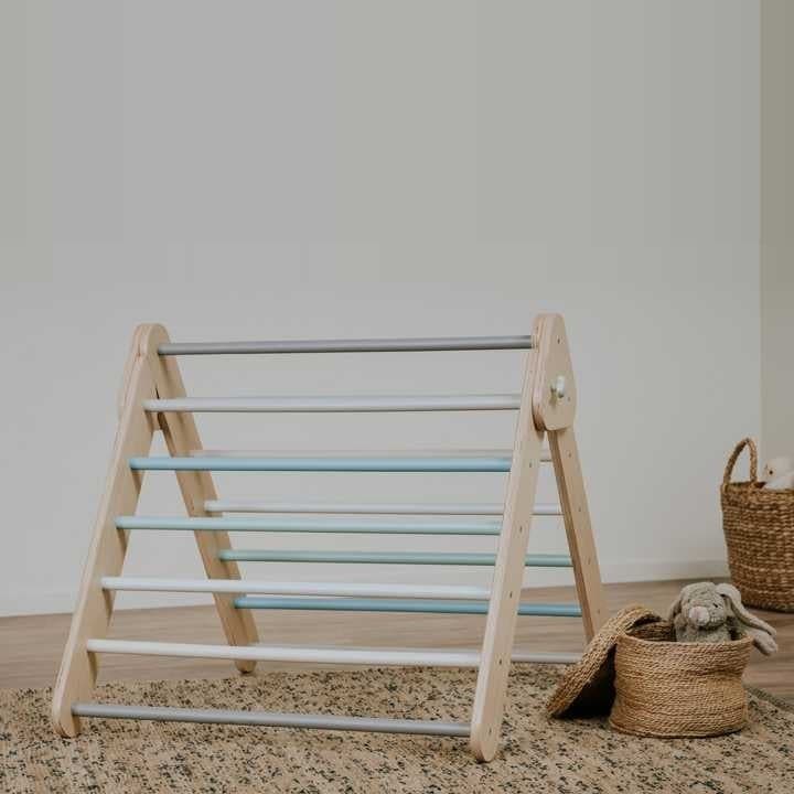 immagine della categoria