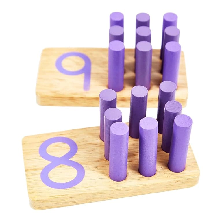 immagine della categoria