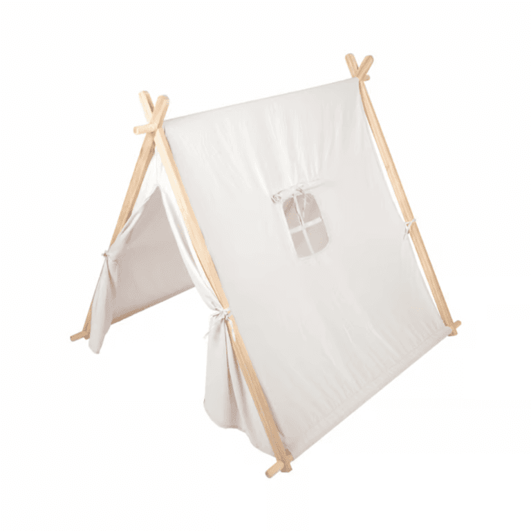 Small Foot Tenda da Gioco