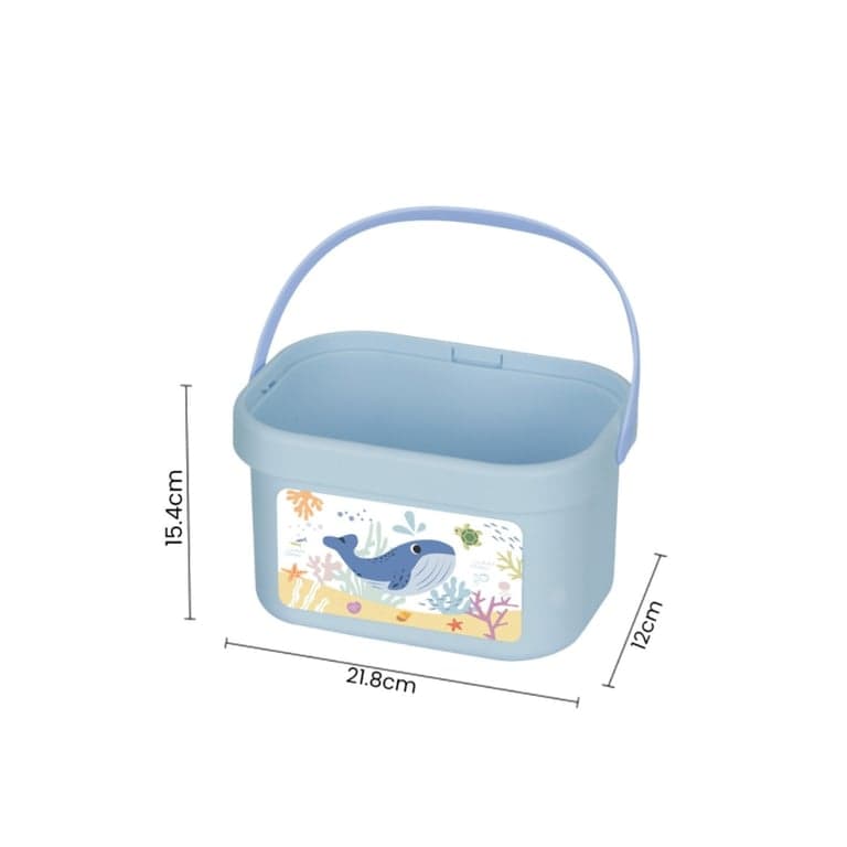 immagine della categoria