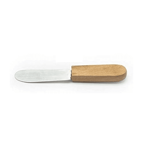 Amazing Child Set of 2 Spreaders