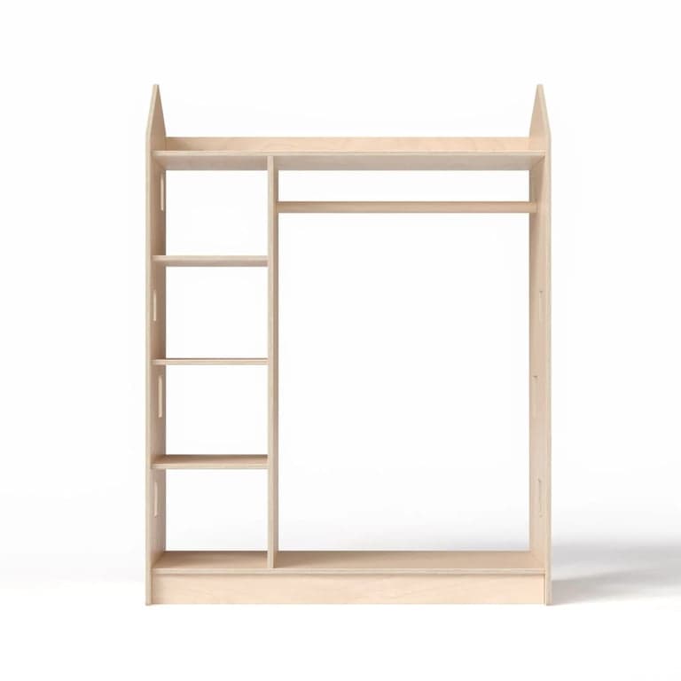 immagine della categoria