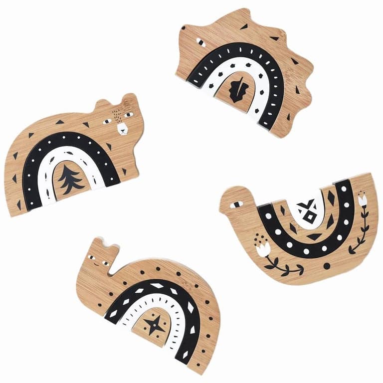 immagine della categoria