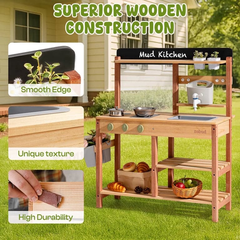 immagine della categoria