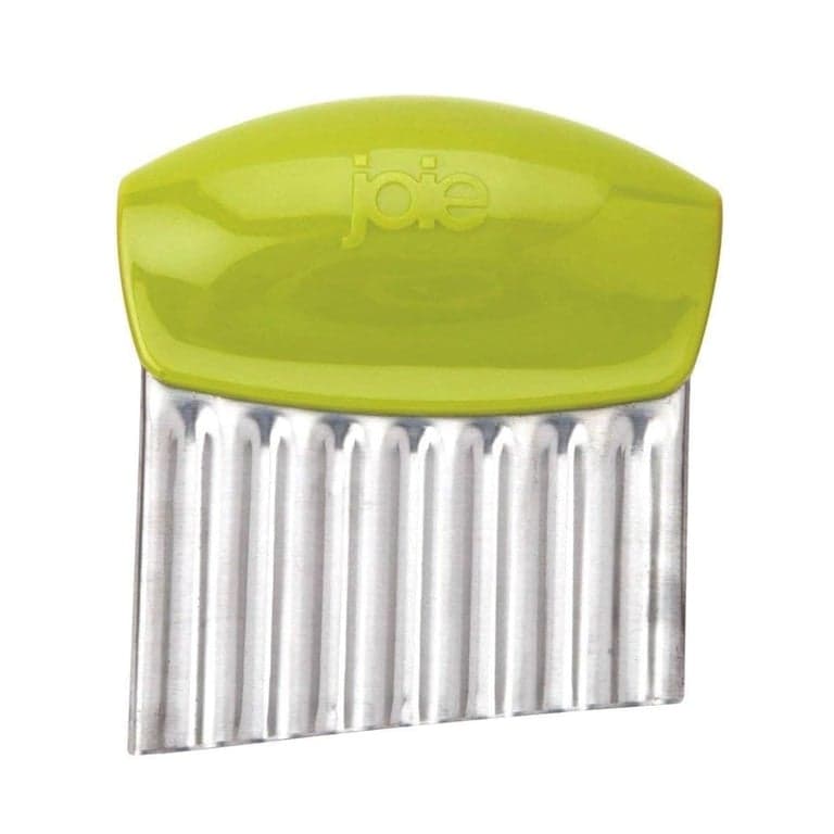 Joie Crinkle Chopper