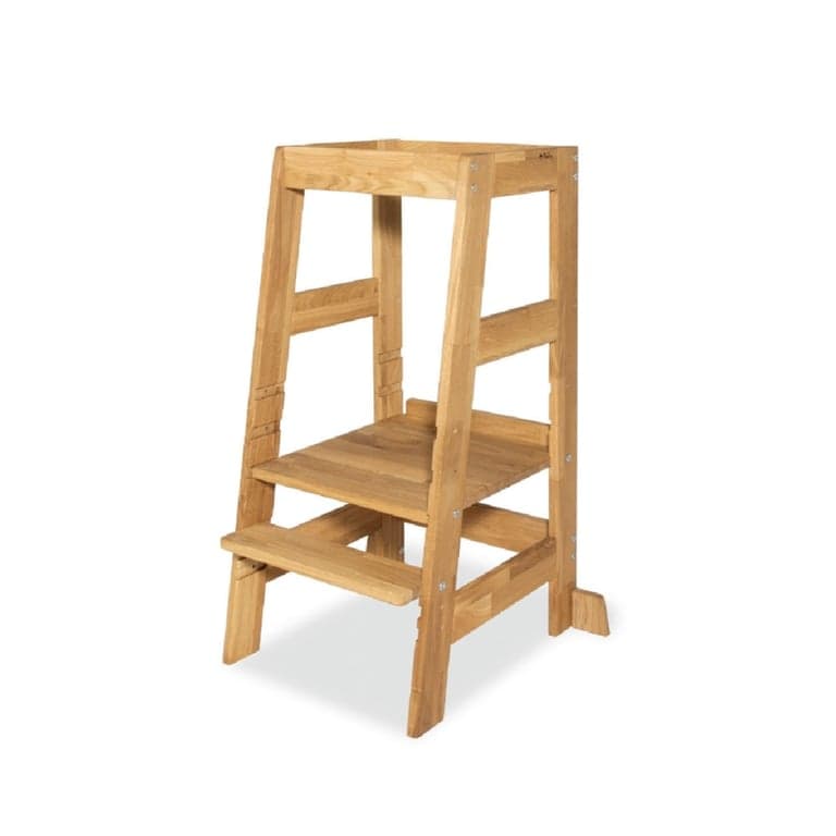 immagine della categoria