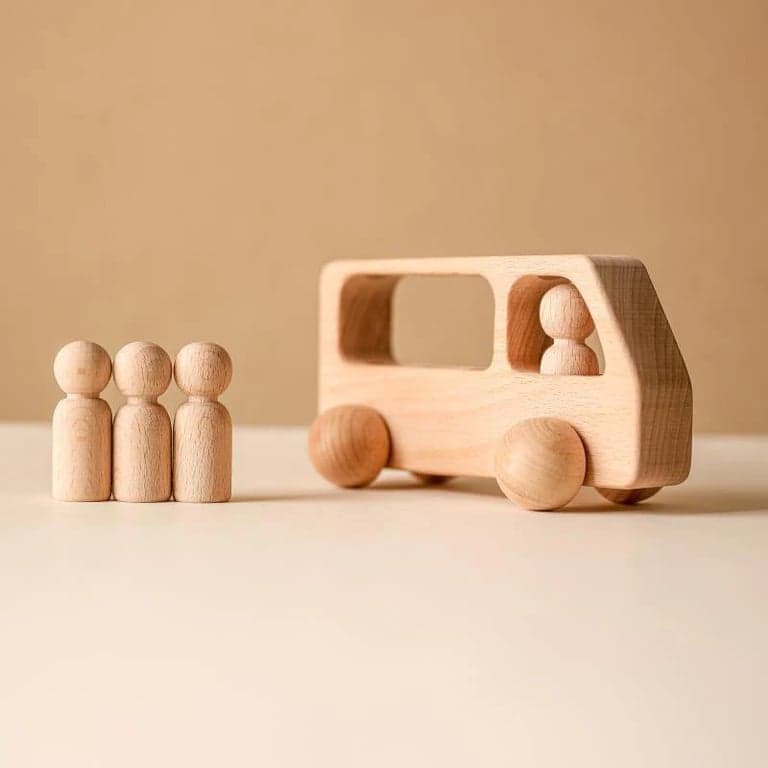 immagine della categoria