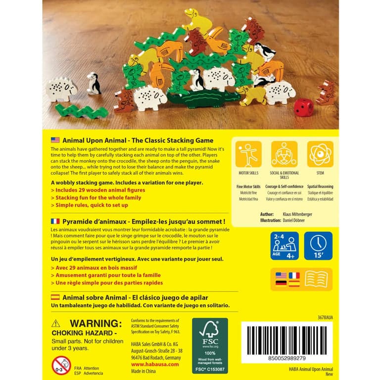 immagine della categoria
