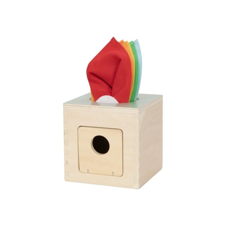 immagine della categoria