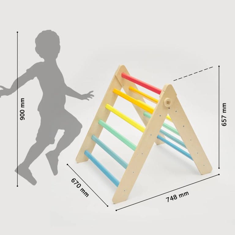 immagine della categoria