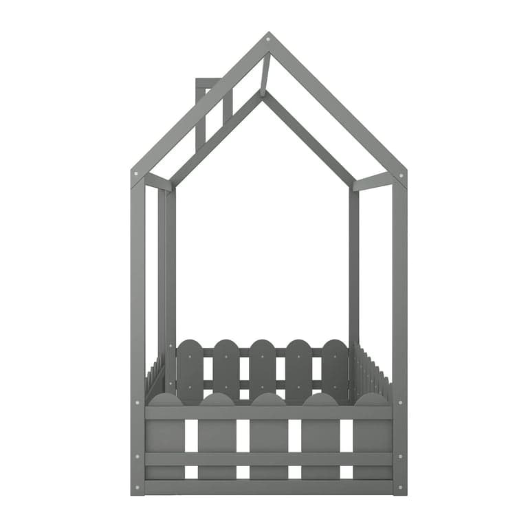 immagine della categoria