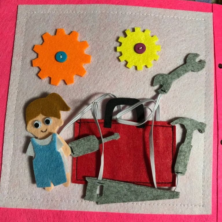immagine della categoria