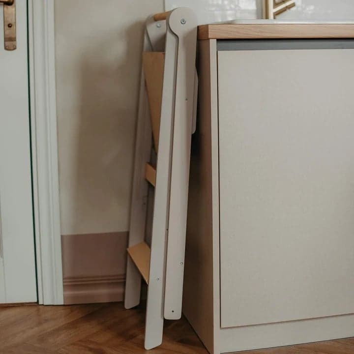 immagine della categoria
