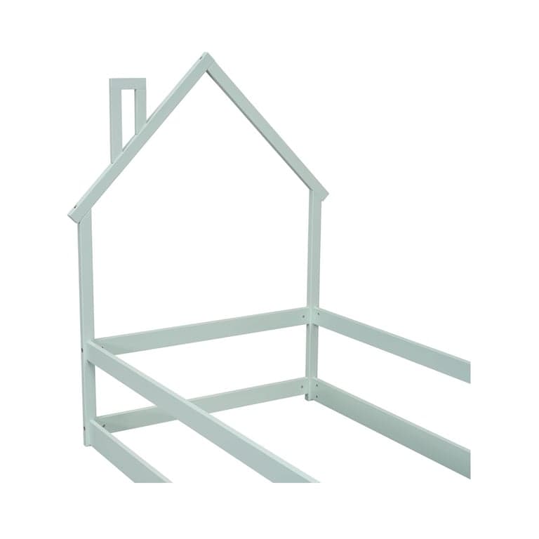 immagine della categoria