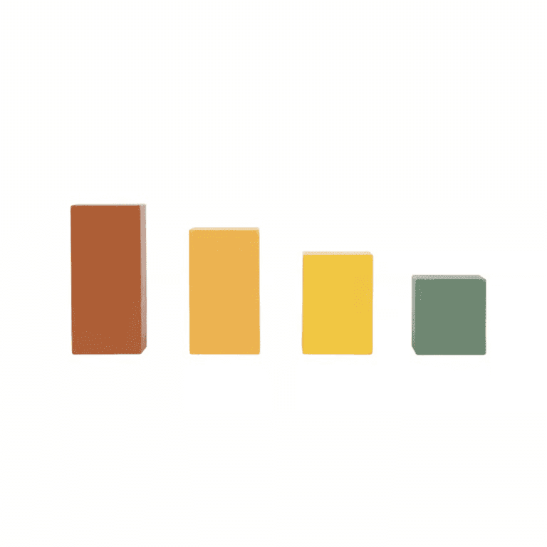 immagine della categoria