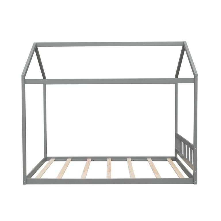 immagine della categoria