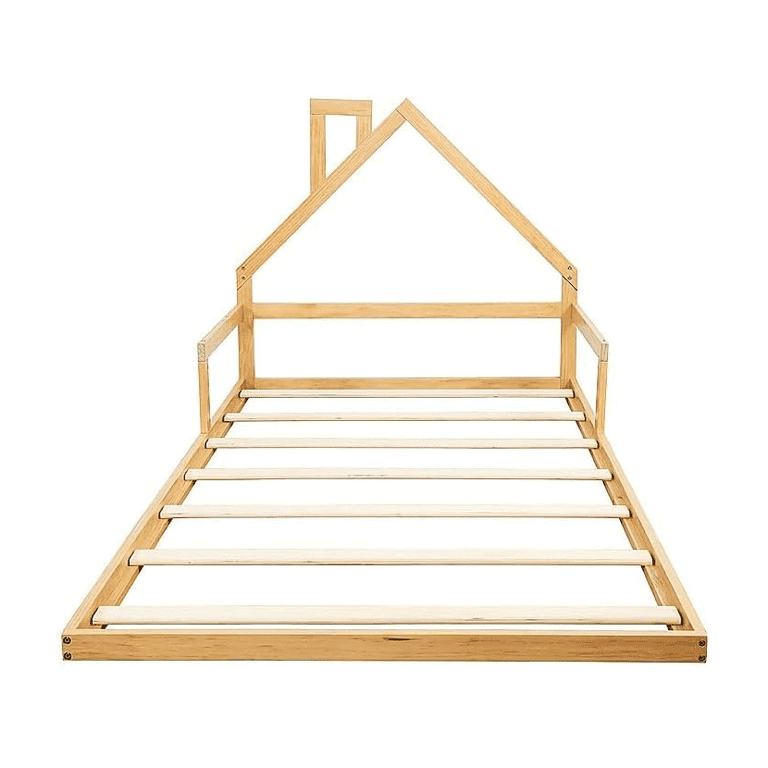 immagine della categoria