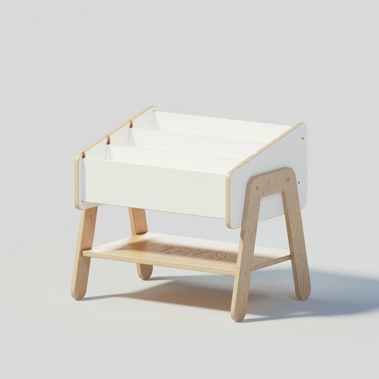 immagine della categoria