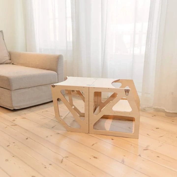 immagine della categoria
