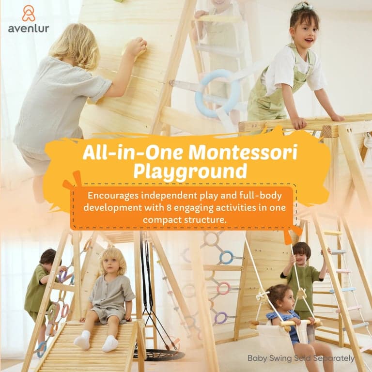 immagine della categoria