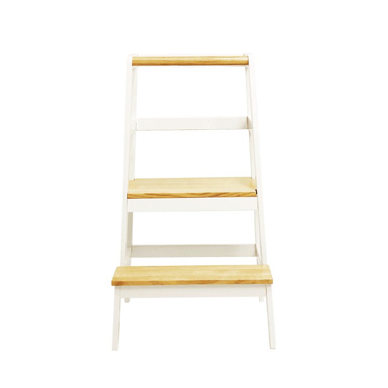 immagine della categoria