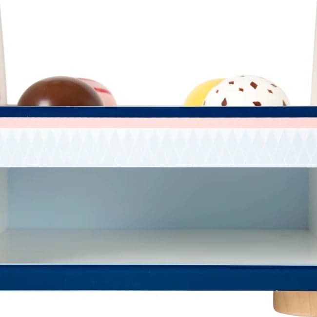 immagine della categoria