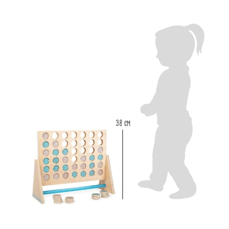 immagine della categoria