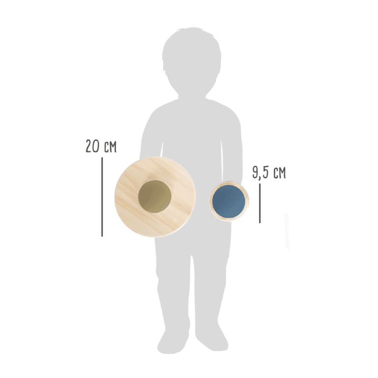 immagine della categoria
